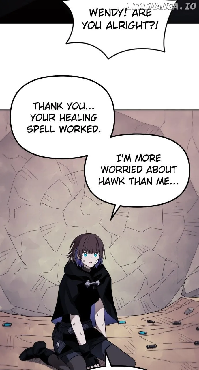 Chapter 20 — page 37