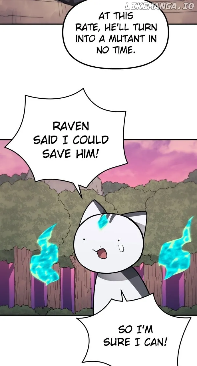 Chapter 20 — page 38