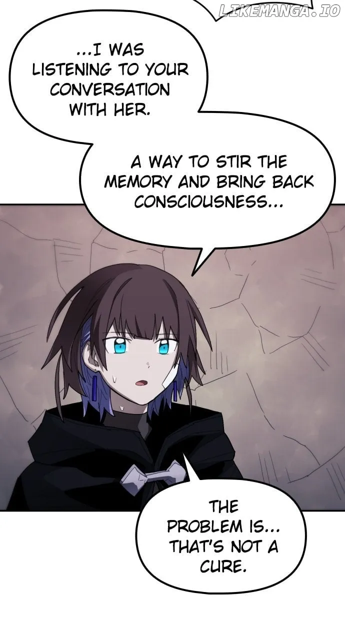 Chapter 20 — page 39