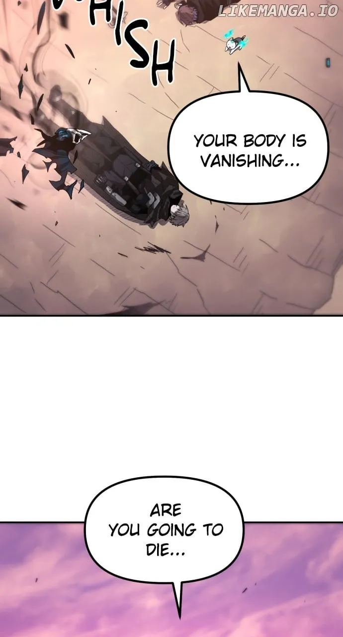 Chapter 20 — page 4