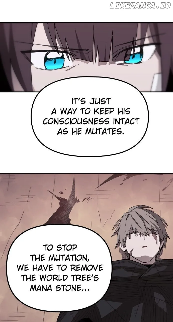 Chapter 20 — page 40