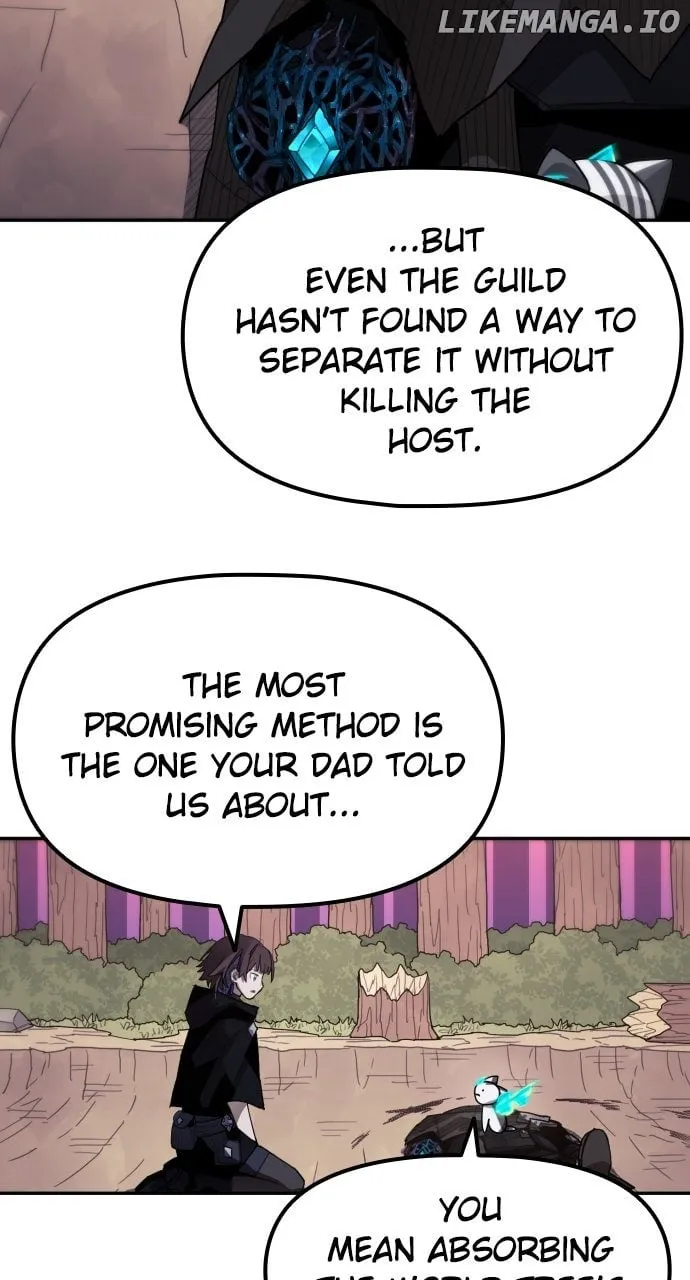 Chapter 20 — page 41