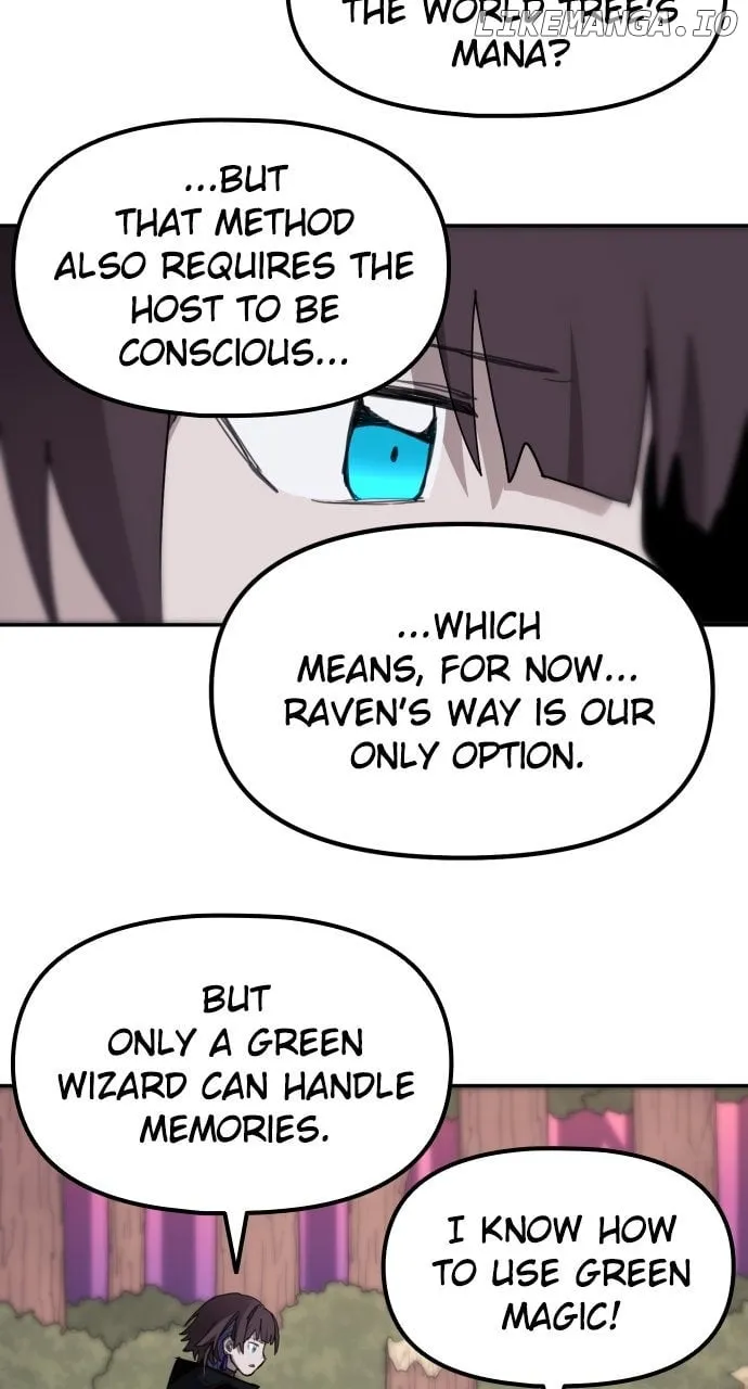 Chapter 20 — page 42