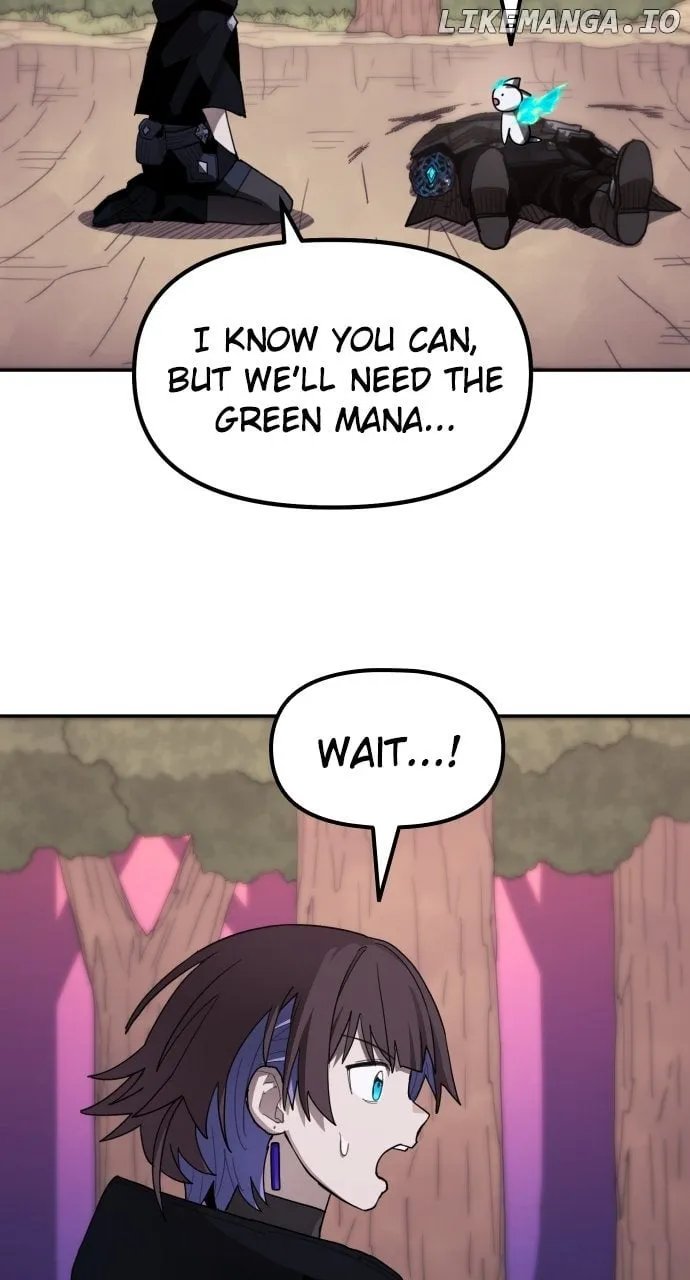 Chapter 20 — page 43