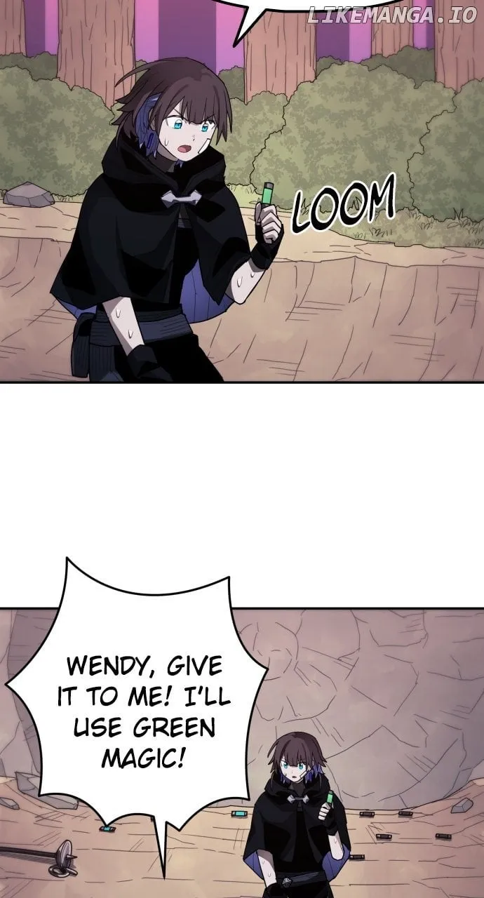 Chapter 20 — page 45