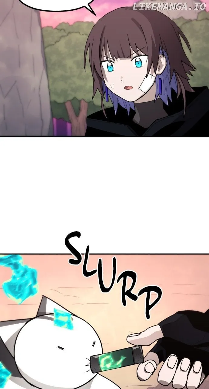 Chapter 20 — page 47