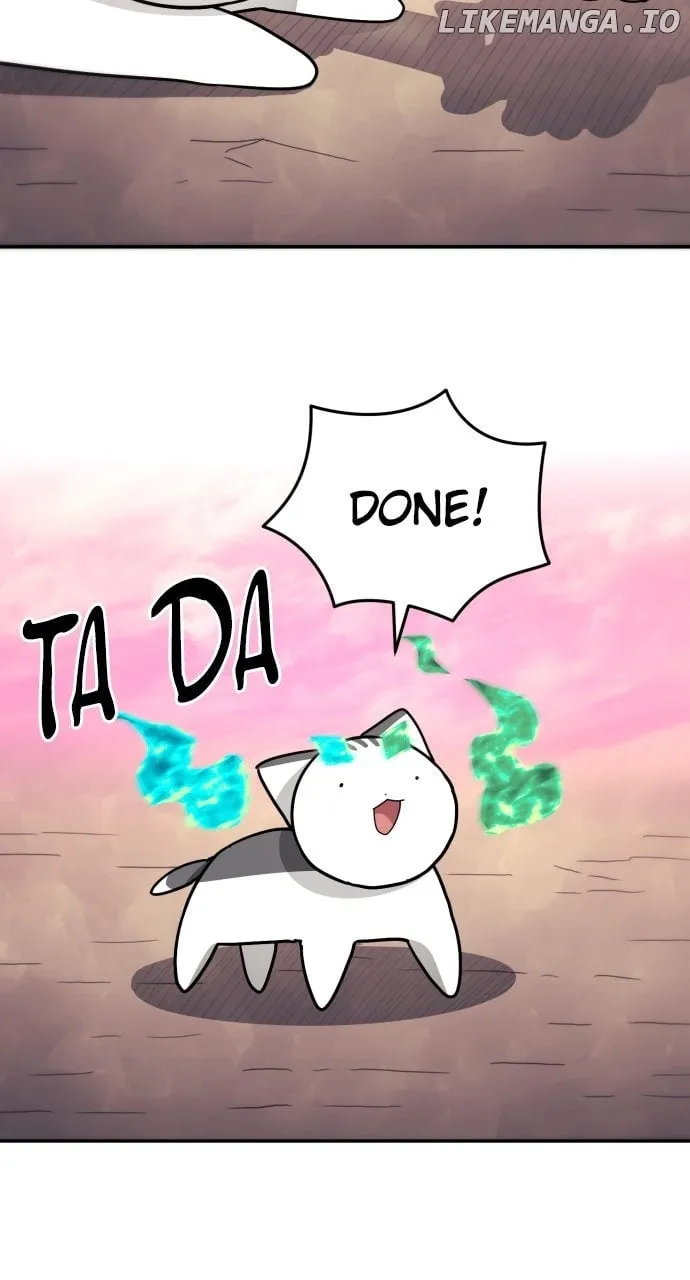 Chapter 20 — page 48