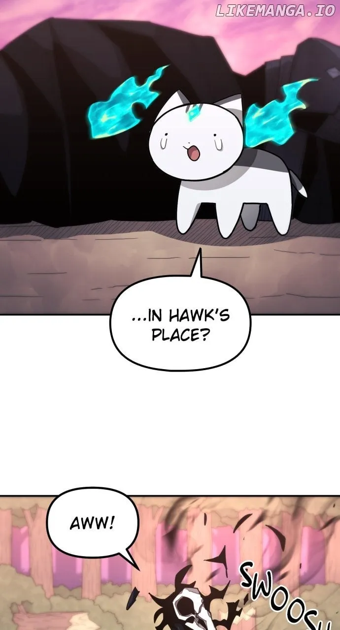 Chapter 20 — page 5