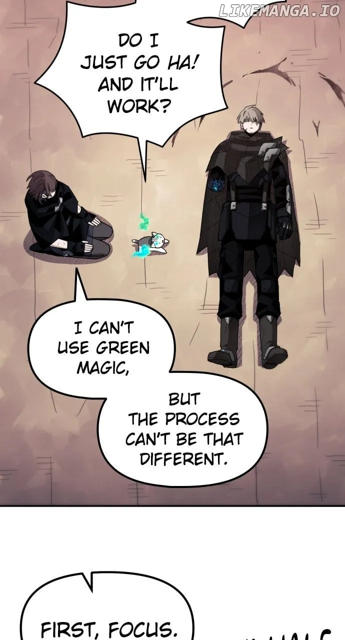 Chapter 20 — page 50