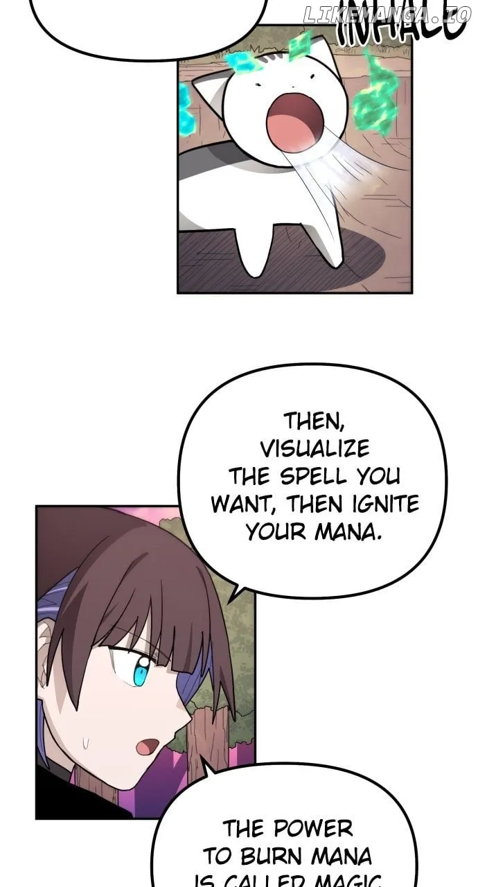 Chapter 20 — page 51