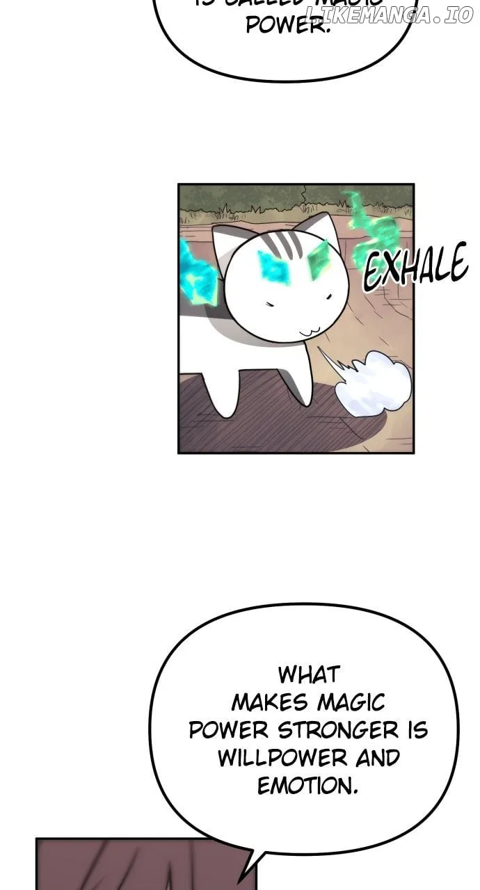 Chapter 20 — page 52