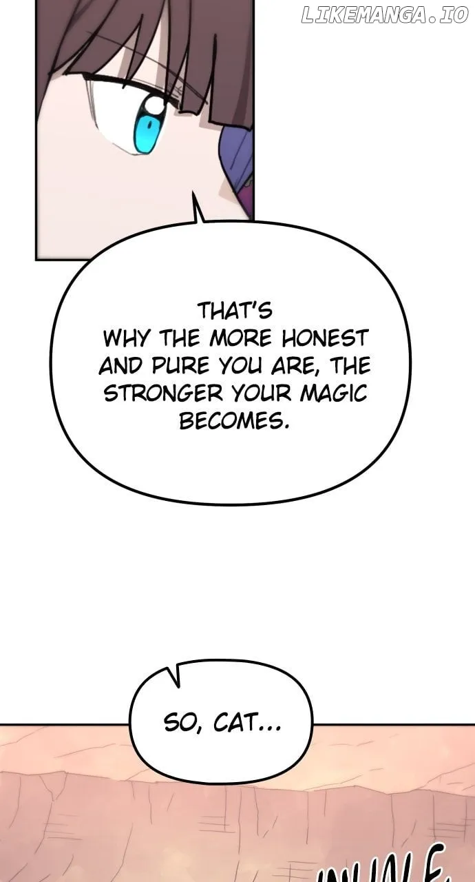 Chapter 20 — page 53