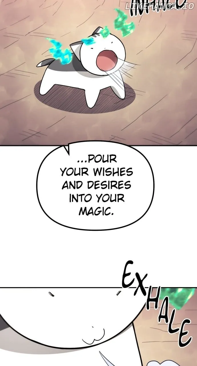Chapter 20 — page 54