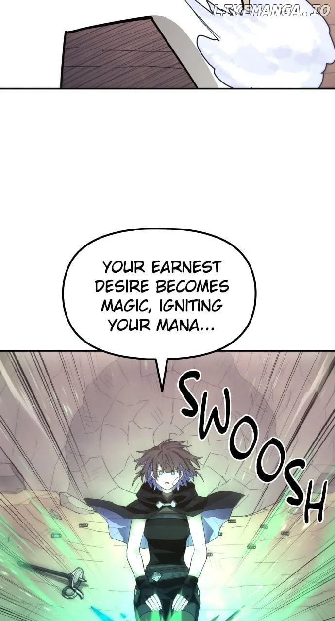 Chapter 20 — page 55