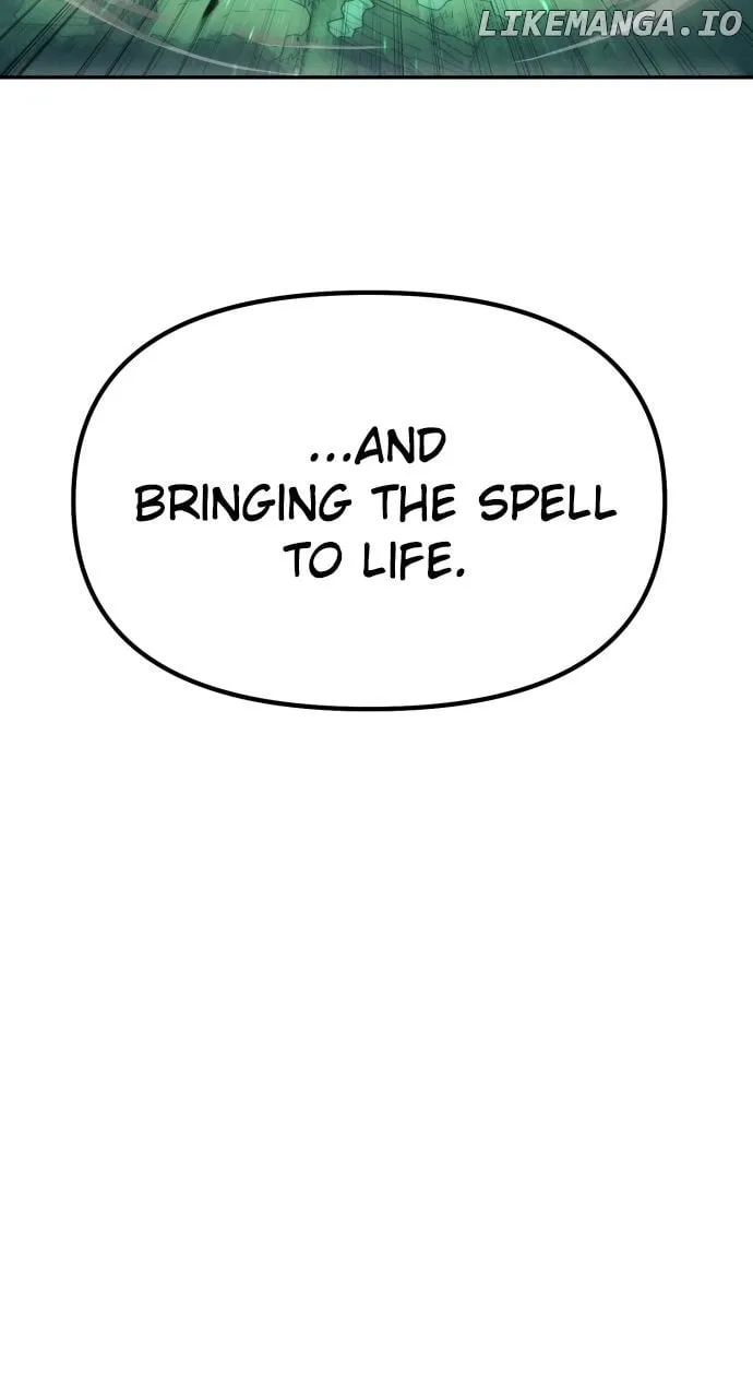 Chapter 20 — page 57