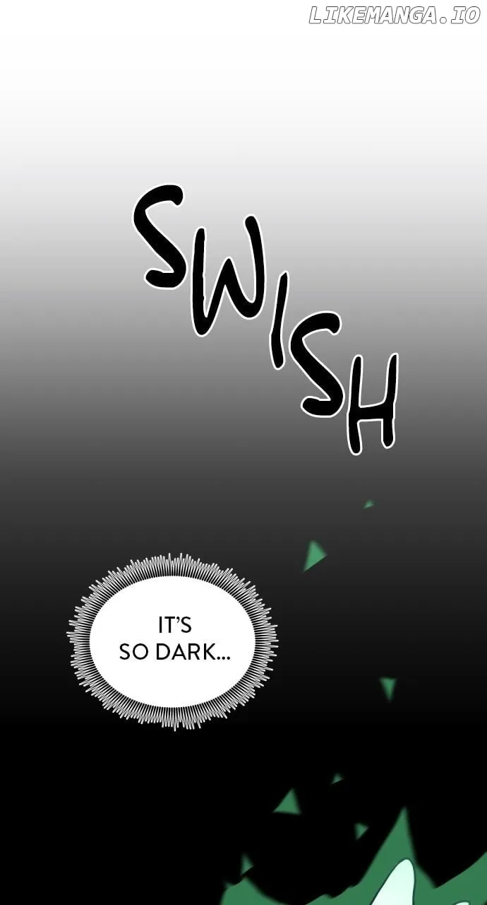 Chapter 20 — page 58
