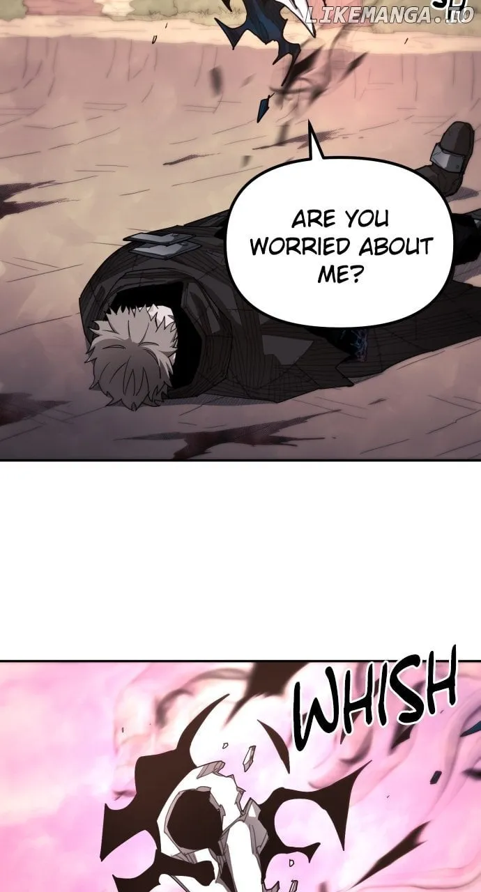 Chapter 20 — page 6