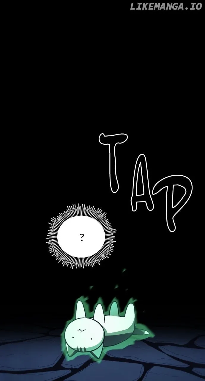 Chapter 20 — page 61