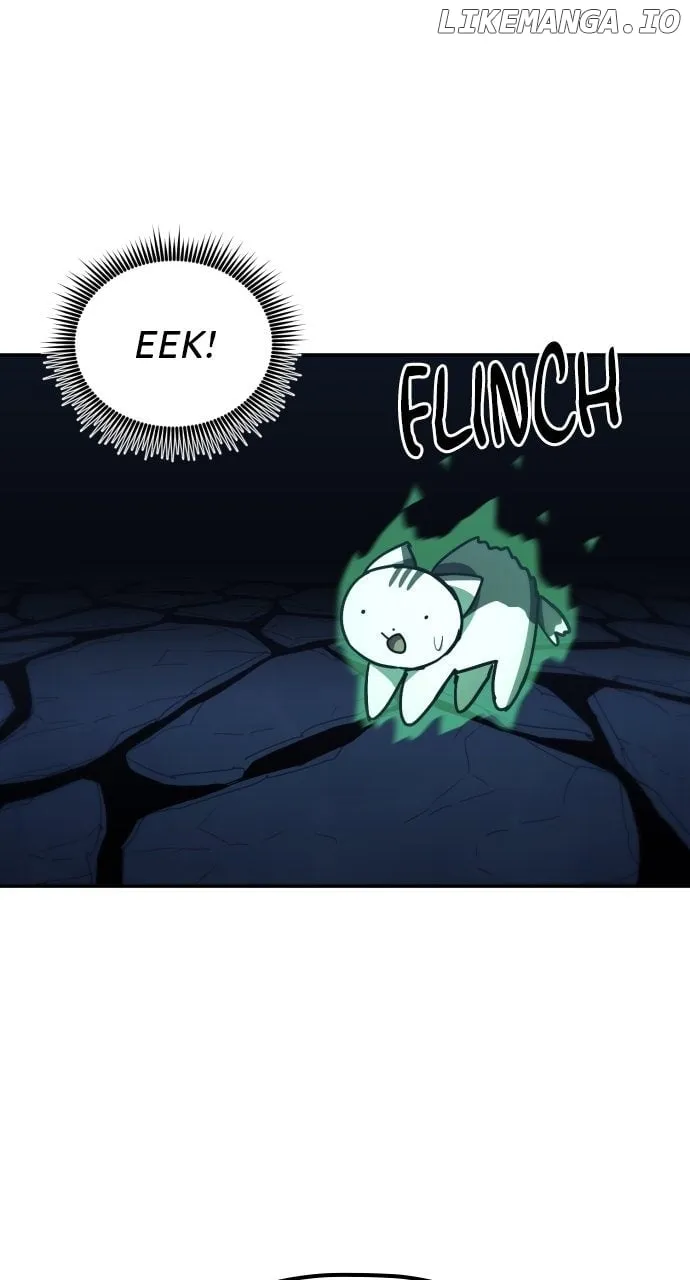 Chapter 20 — page 64