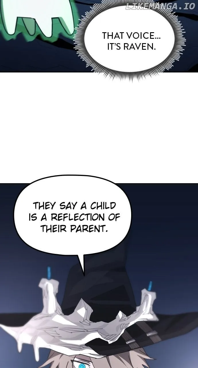 Chapter 20 — page 66