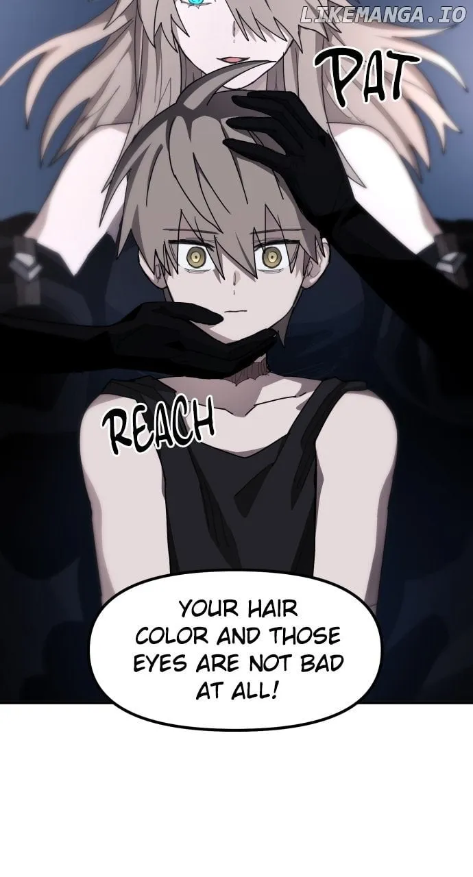 Chapter 20 — page 67