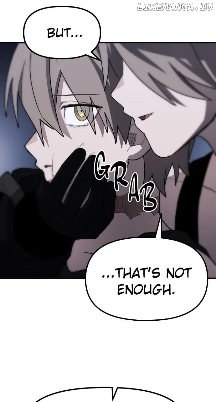 Chapter 20 — page 68