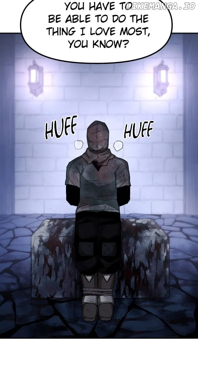 Chapter 20 — page 69