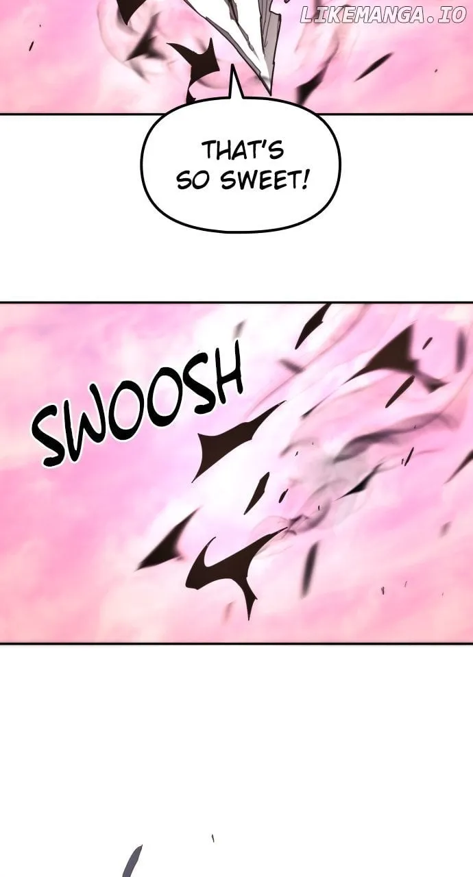 Chapter 20 — page 7