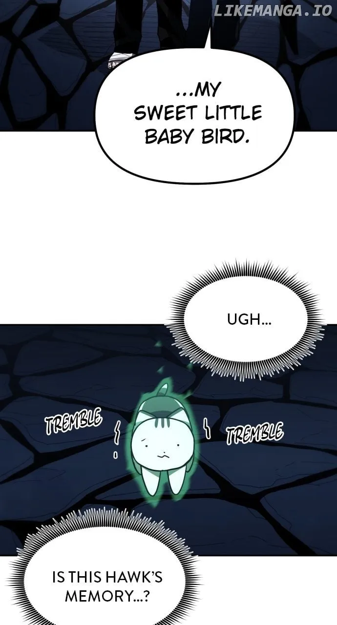 Chapter 20 — page 71