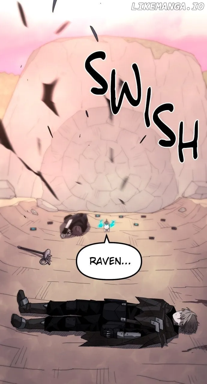 Chapter 20 — page 8
