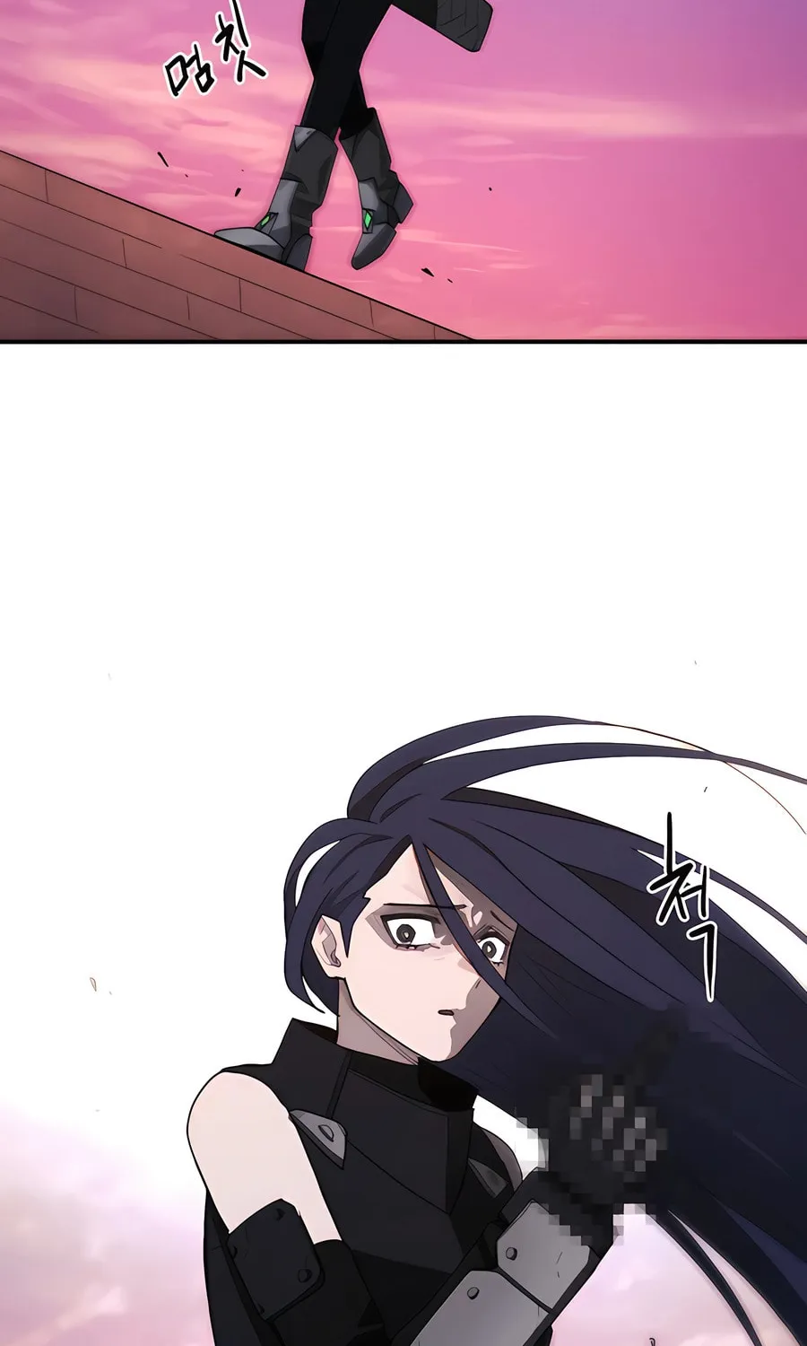 Chapter 3 — page 100