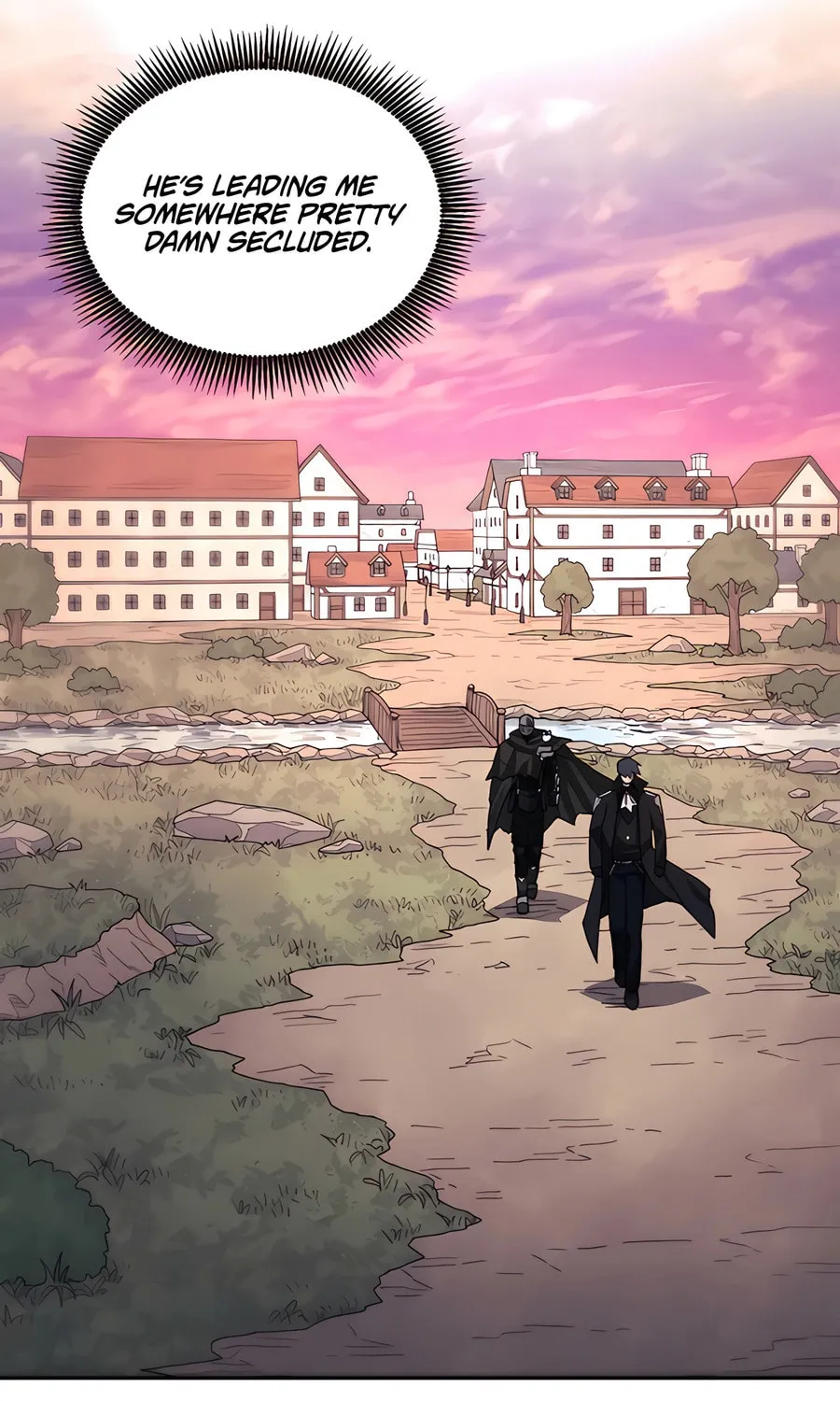 Chapter 3 — page 103