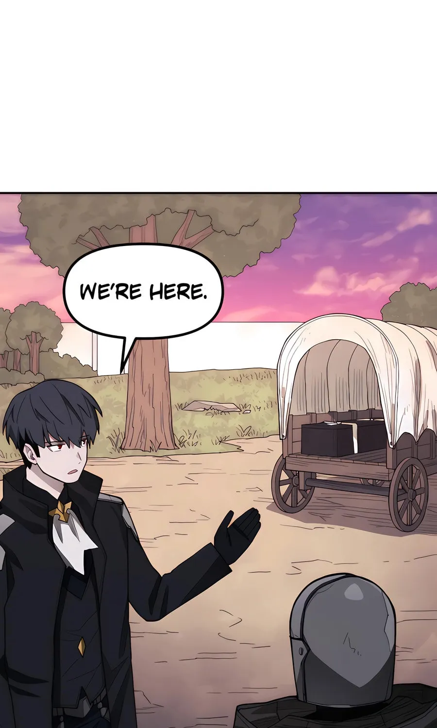 Chapter 3 — page 104