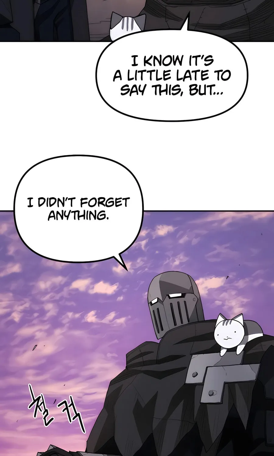 Chapter 3 — page 105