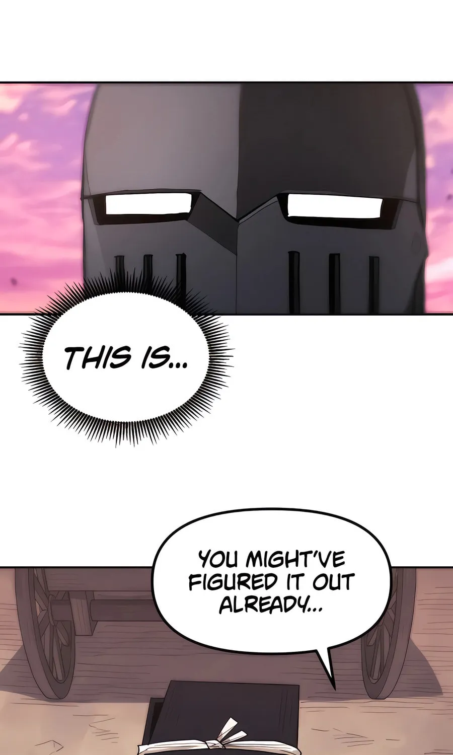 Chapter 3 — page 108