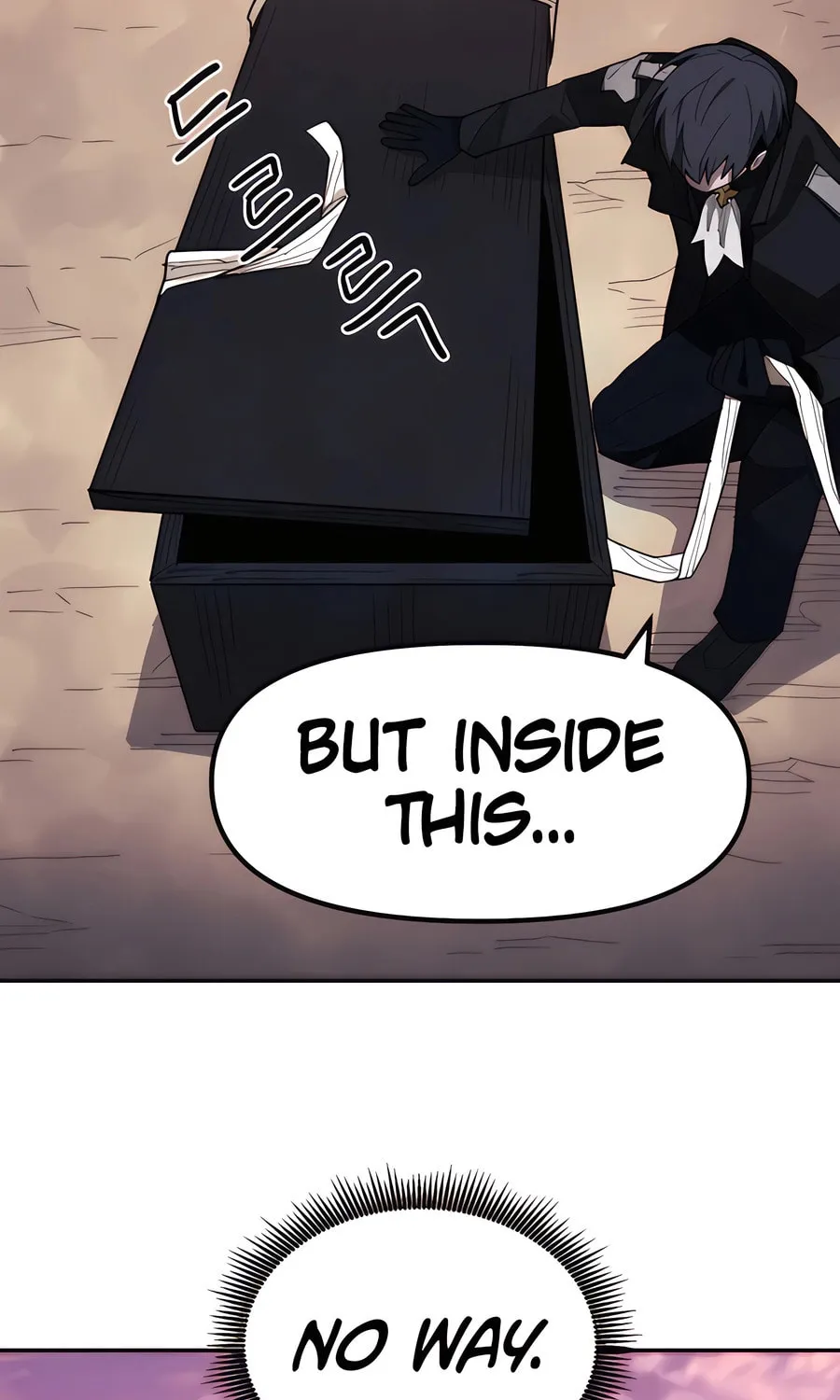 Chapter 3 — page 109
