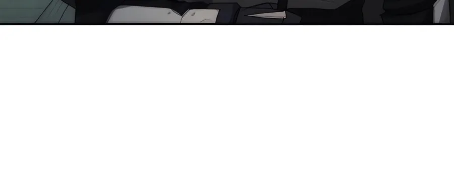 Chapter 3 — page 11