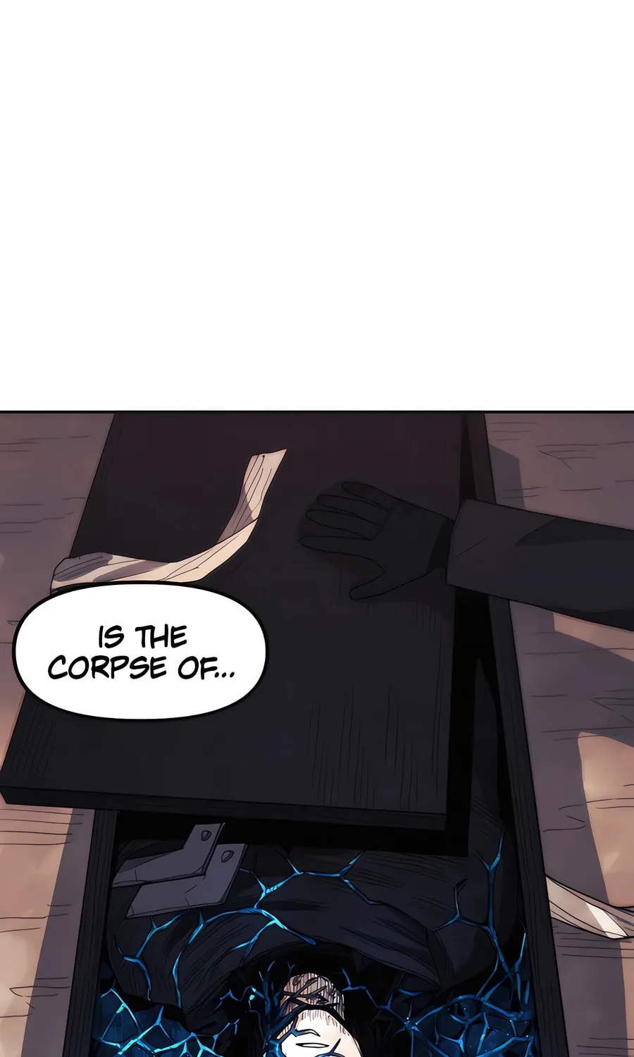 Chapter 3 — page 111