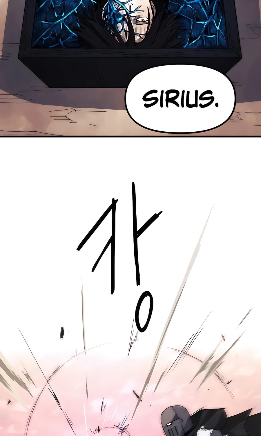Chapter 3 — page 112