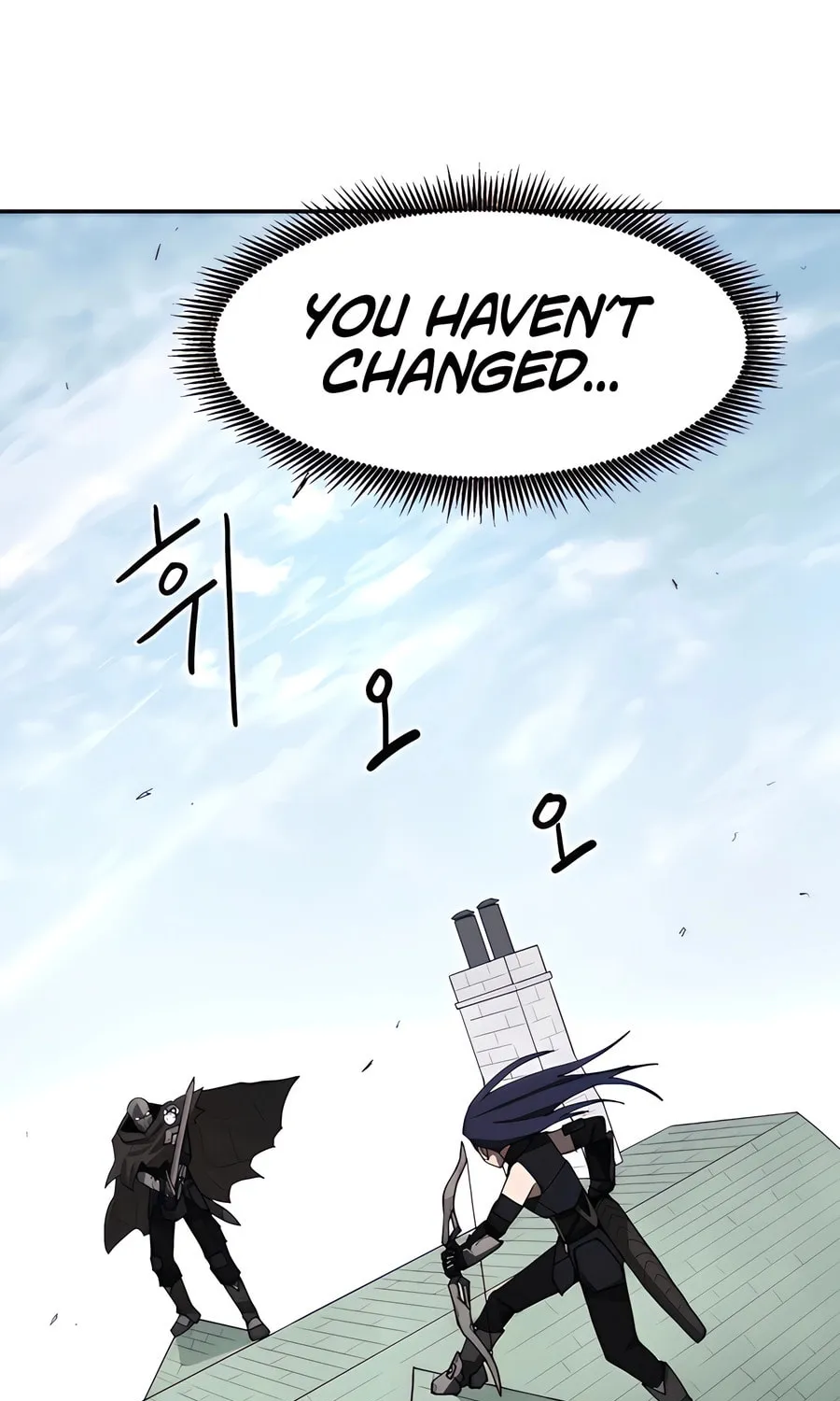 Chapter 3 — page 12