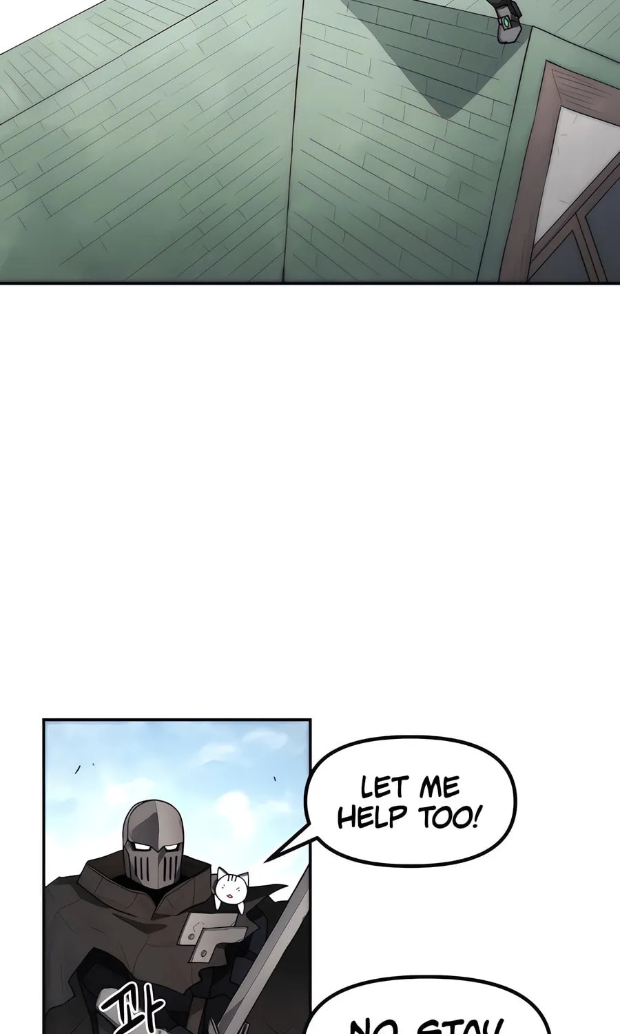 Chapter 3 — page 13