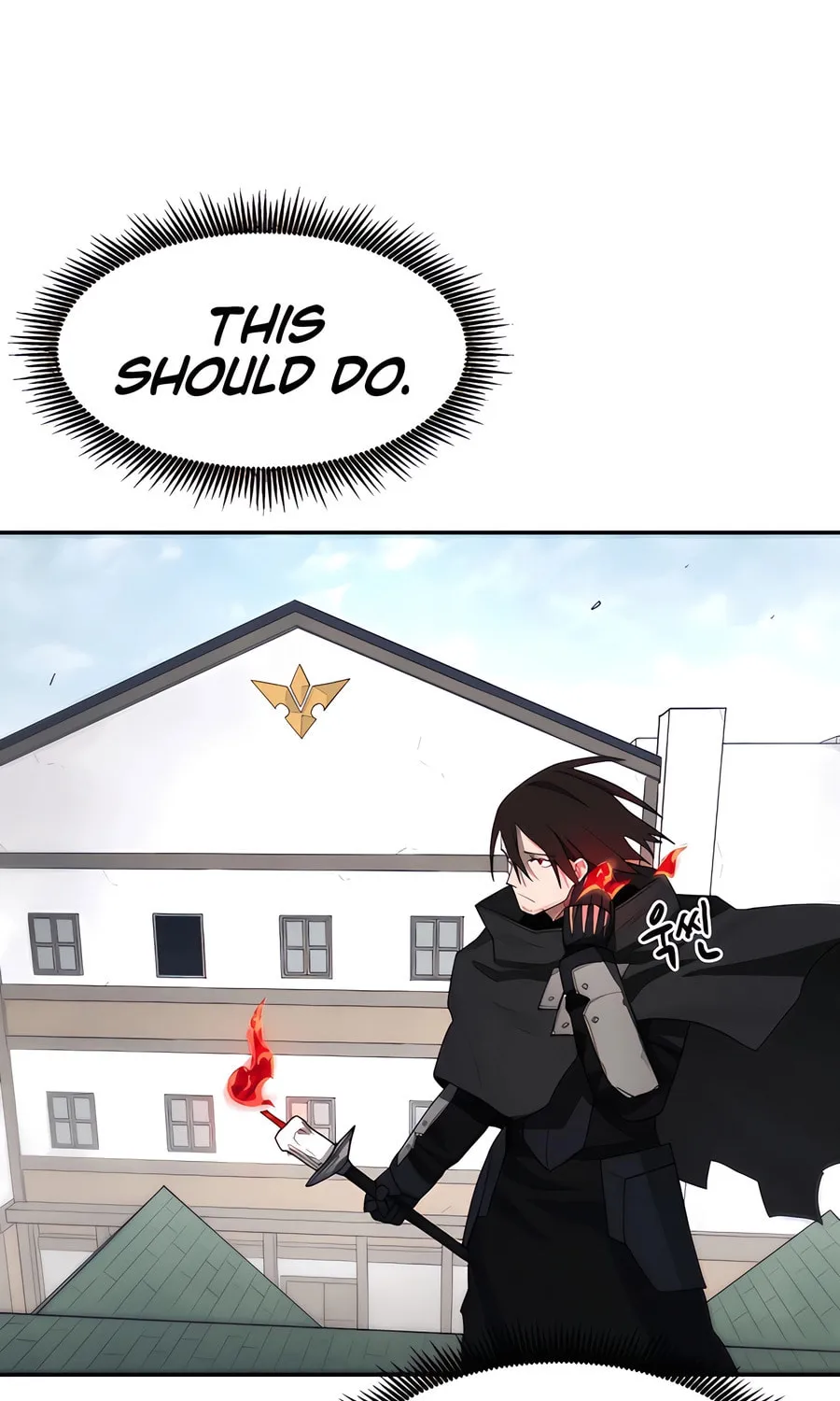 Chapter 3 — page 15