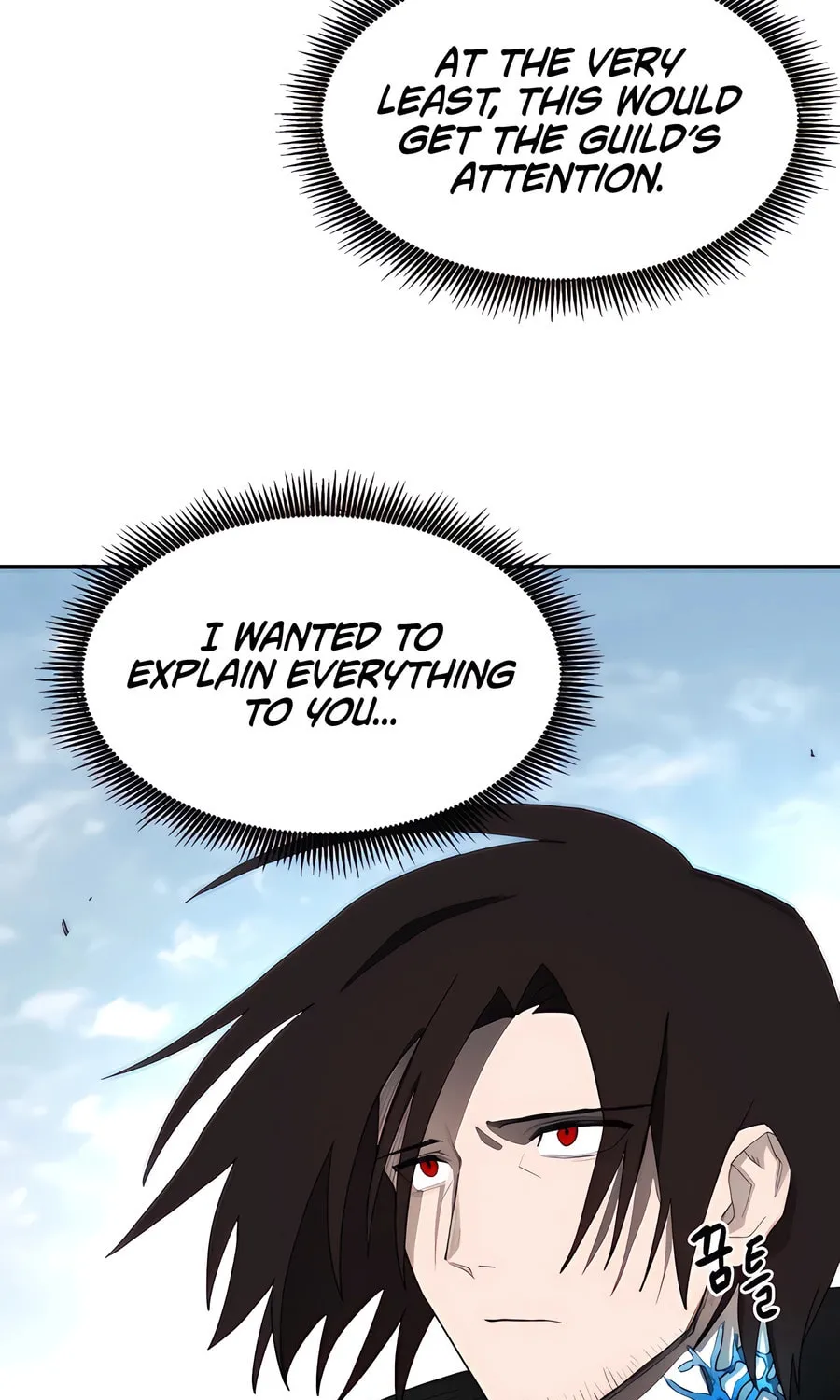 Chapter 3 — page 16