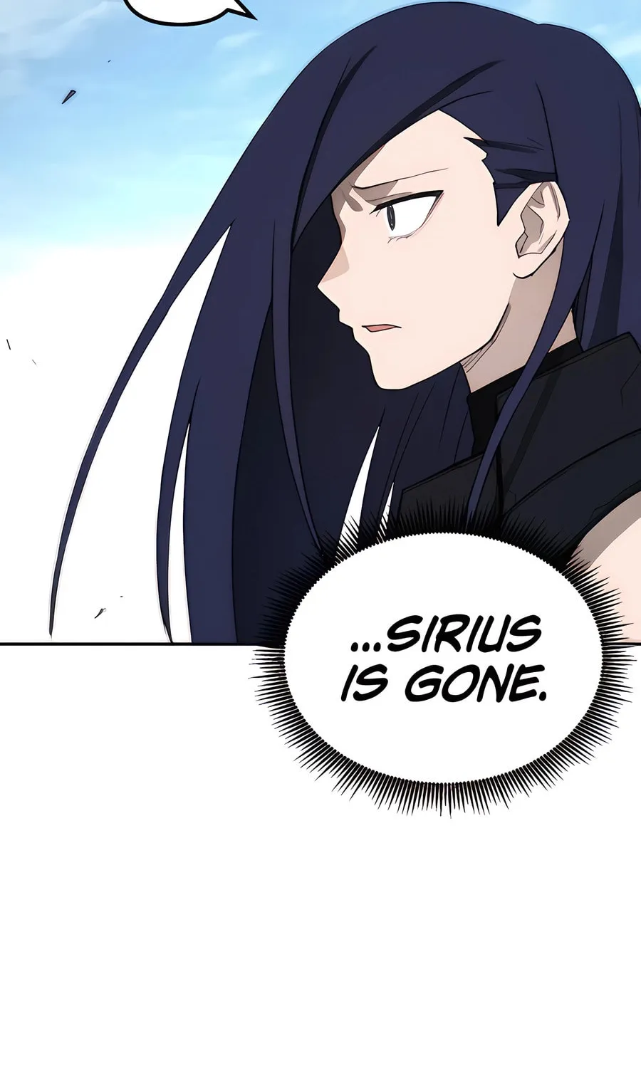 Chapter 3 — page 28
