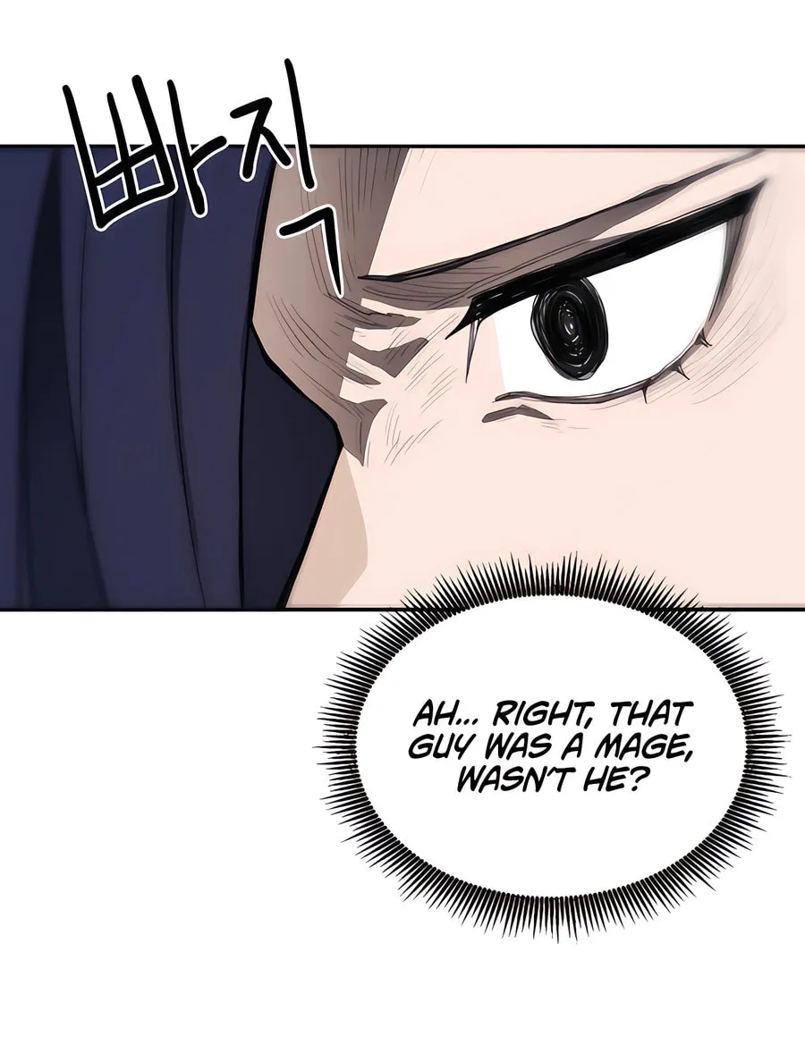 Chapter 3 — page 29