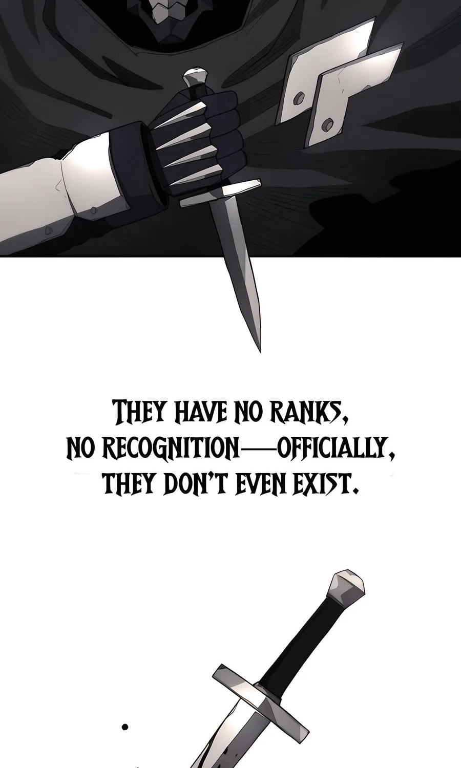 Chapter 3 — page 4
