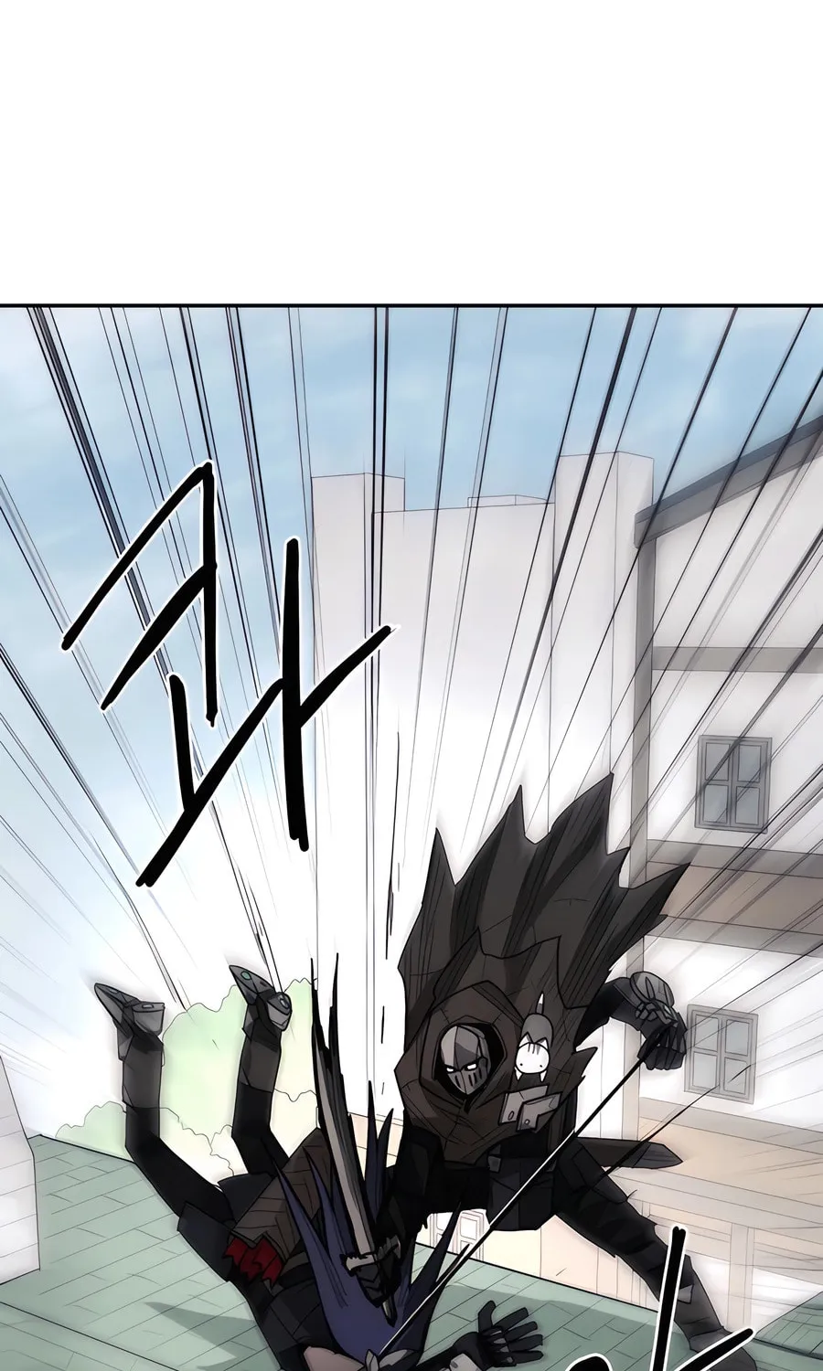 Chapter 3 — page 43