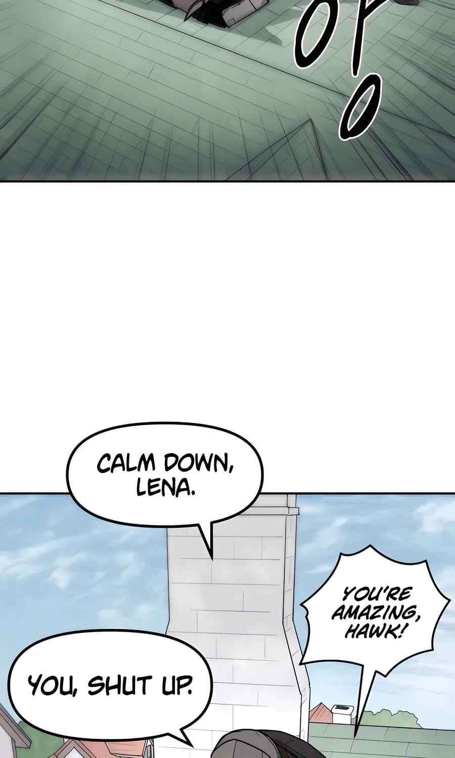 Chapter 3 — page 44