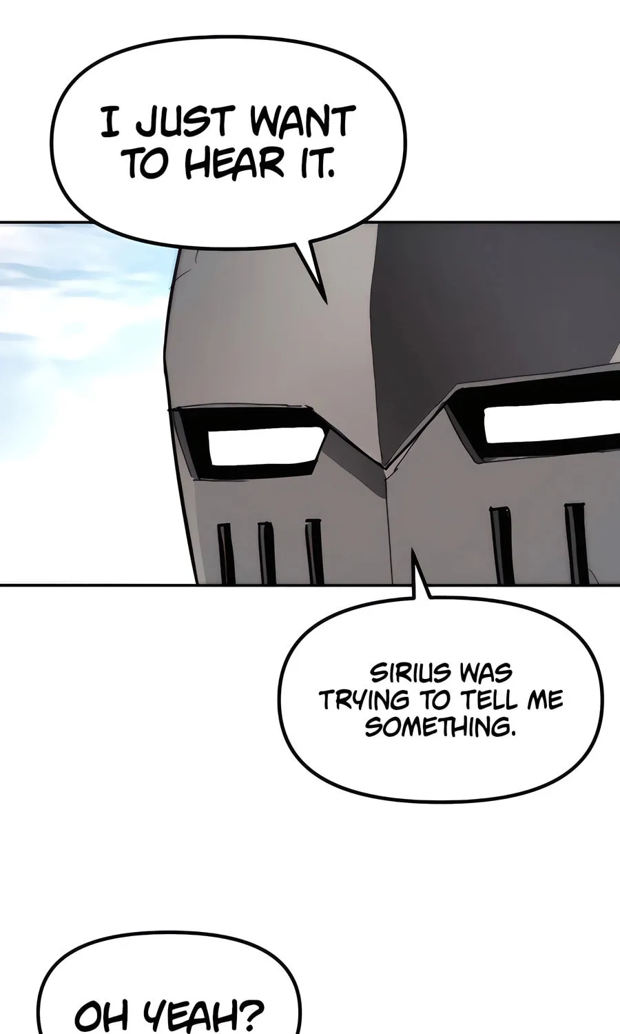 Chapter 3 — page 46