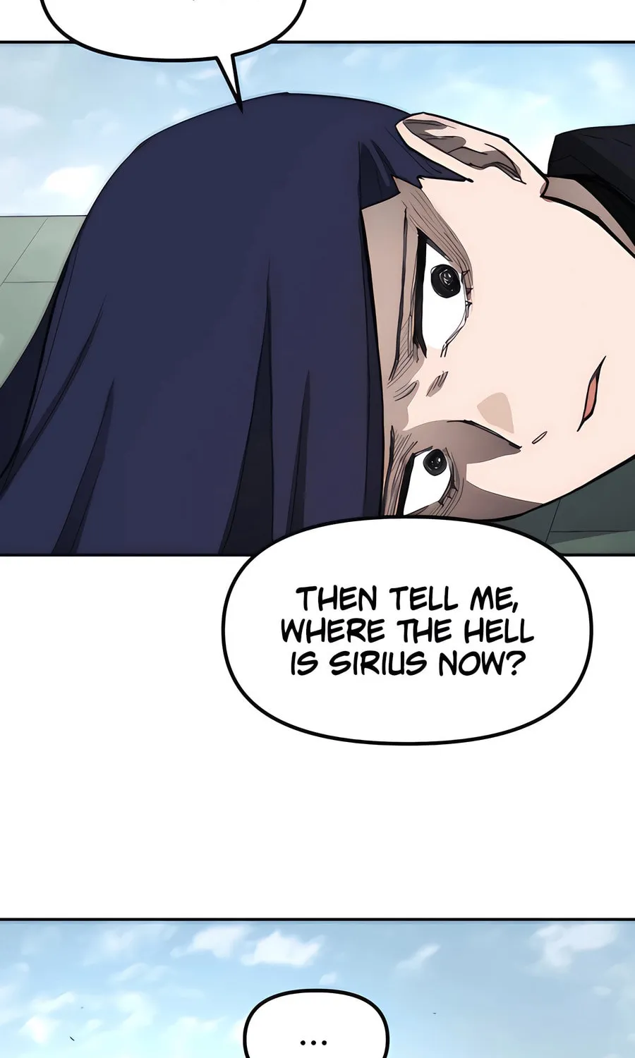 Chapter 3 — page 47